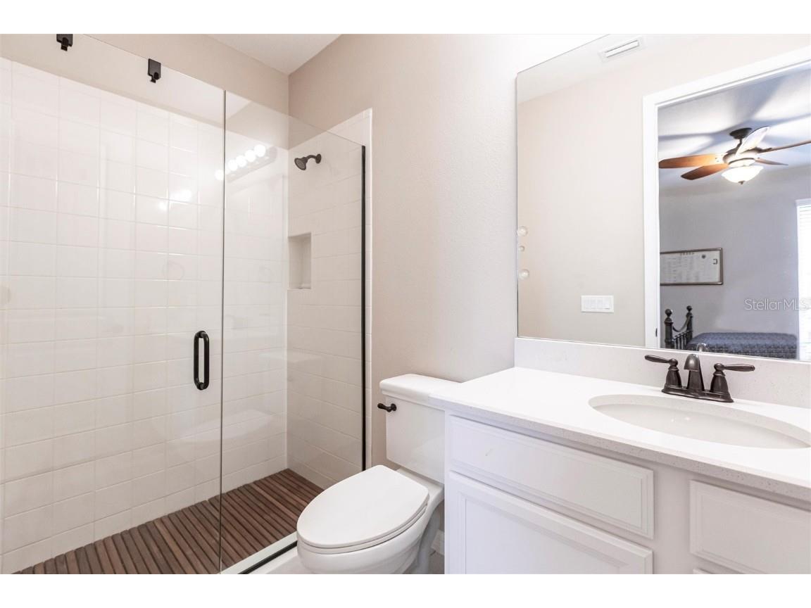 16524 Paynes Mill Drive Bradenton FL 34211 A4667887 image17