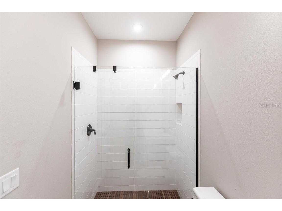 16524 Paynes Mill Drive Bradenton FL 34211 A4667887 image18