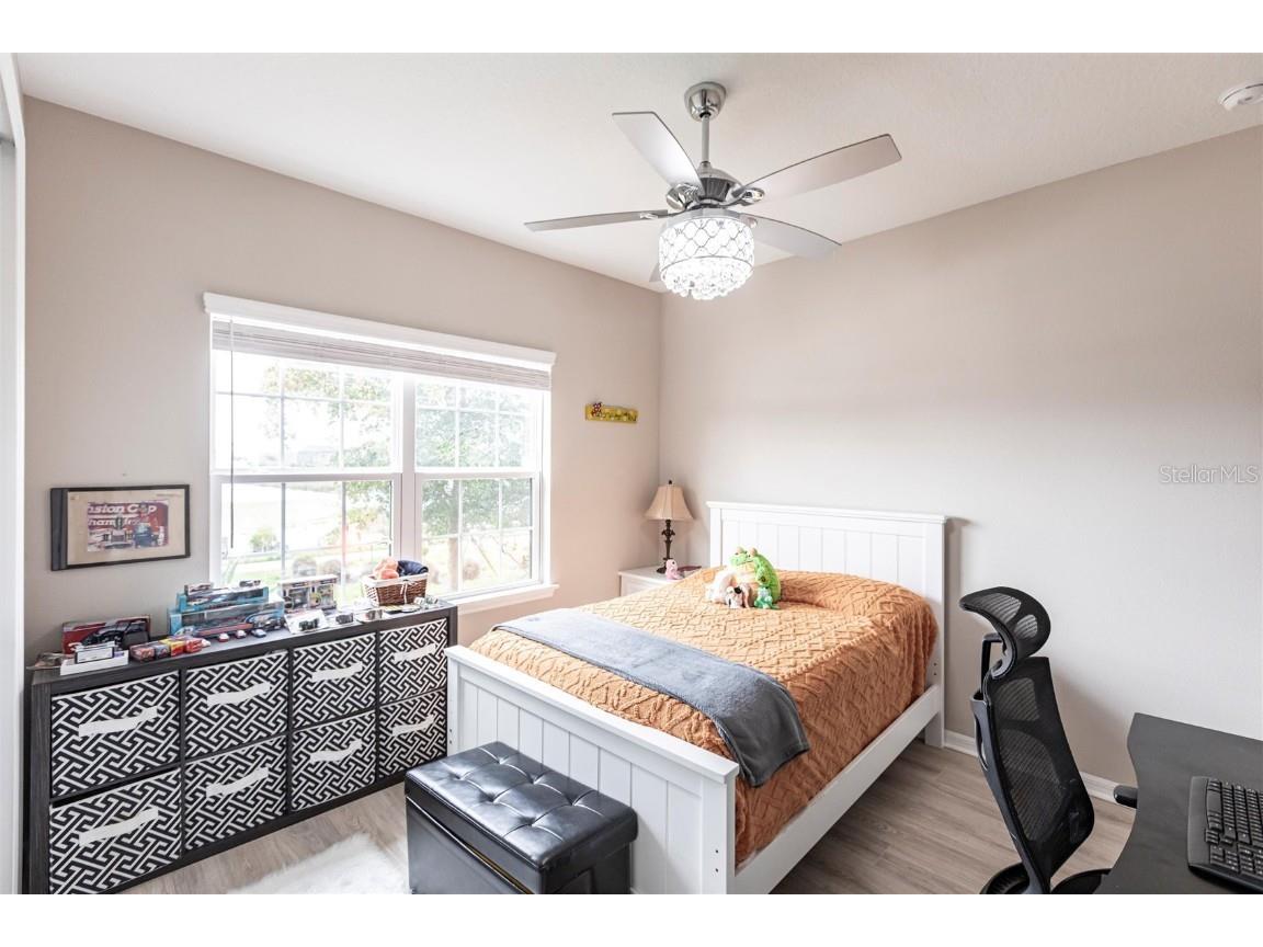 16524 Paynes Mill Drive Bradenton FL 34211 A4667887 image19