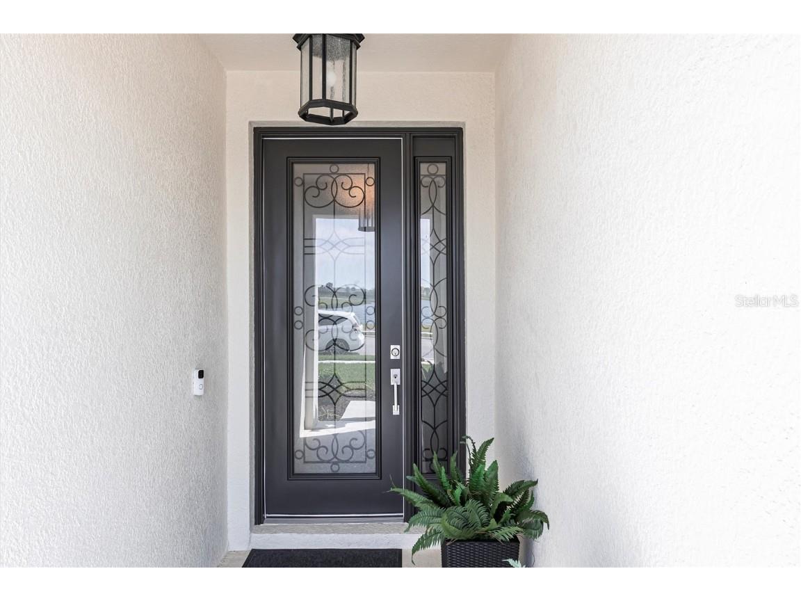 16524 Paynes Mill Drive Bradenton FL 34211 A4667887 image2