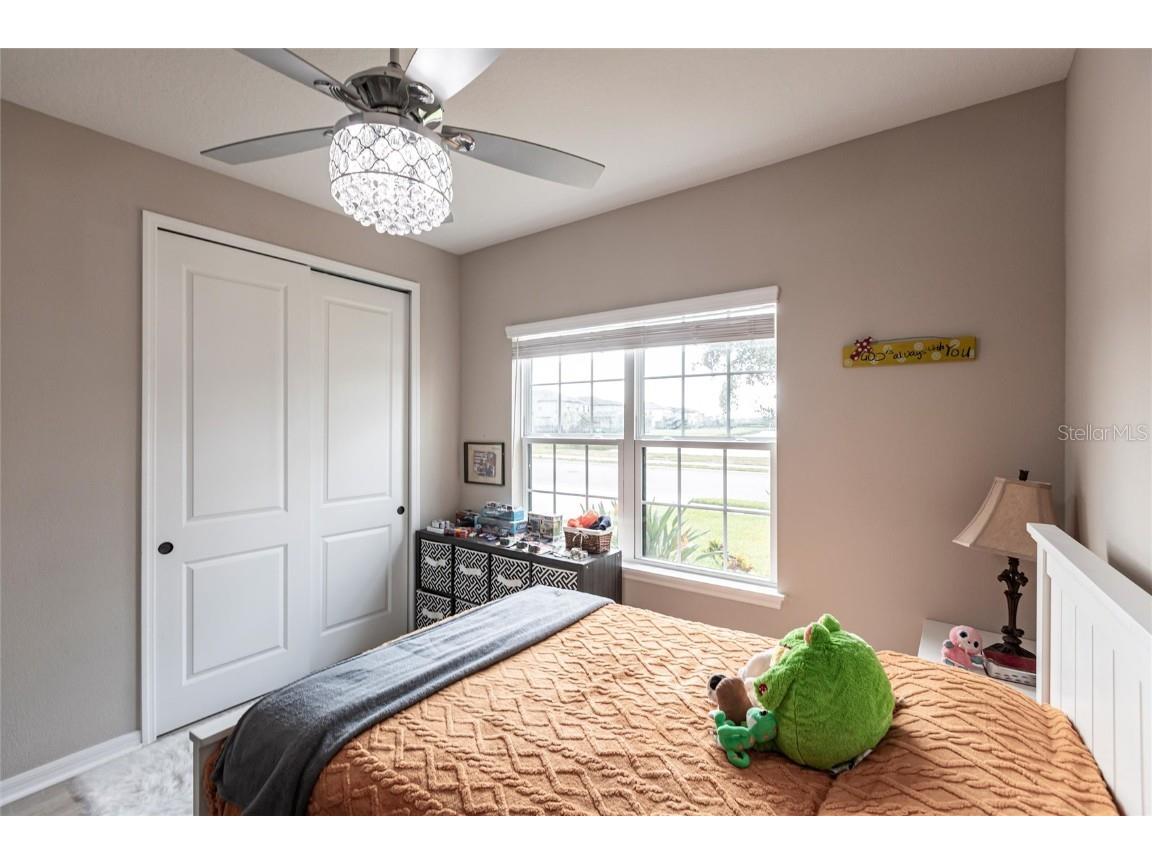 16524 Paynes Mill Drive Bradenton FL 34211 A4667887 image20