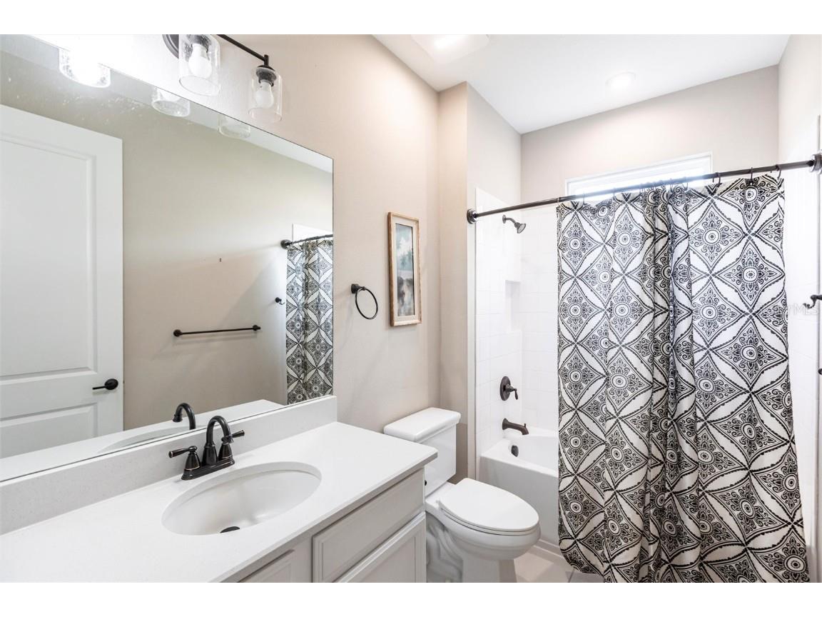 16524 Paynes Mill Drive Bradenton FL 34211 A4667887 image21