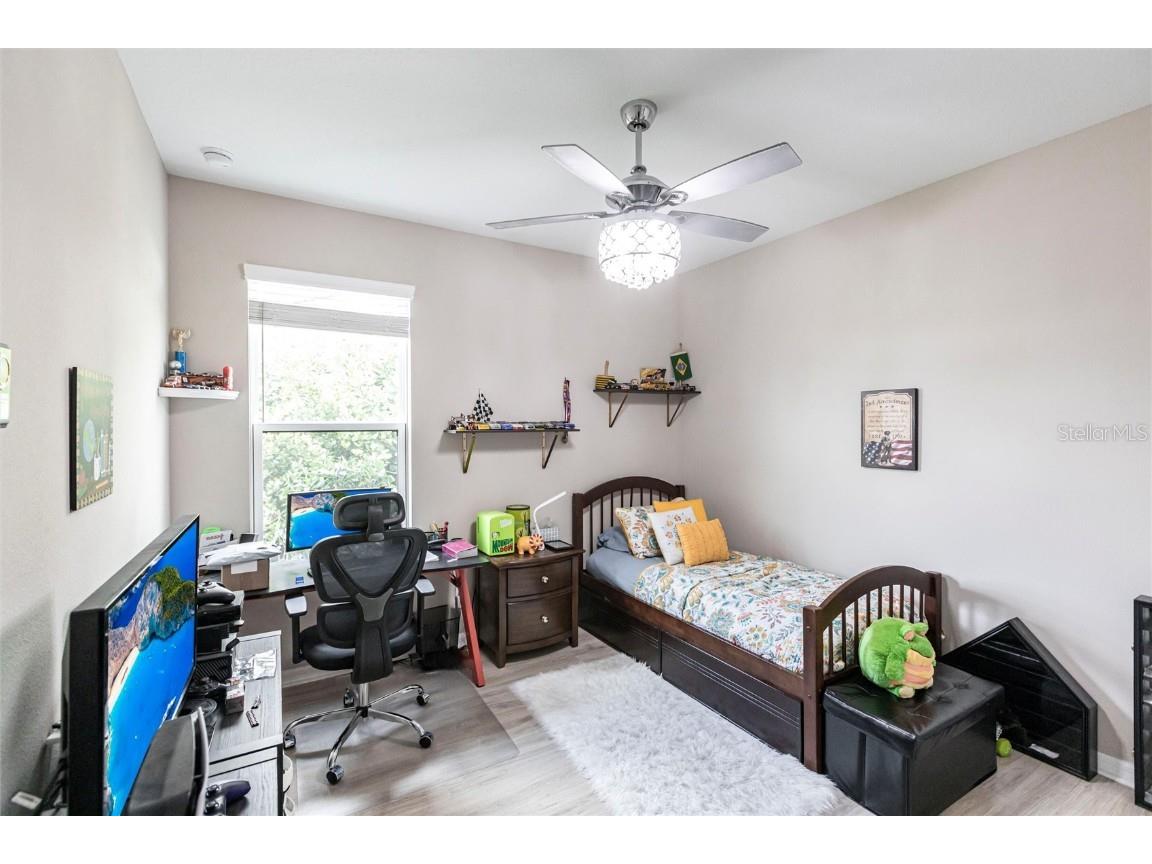 16524 Paynes Mill Drive Bradenton FL 34211 A4667887 image22