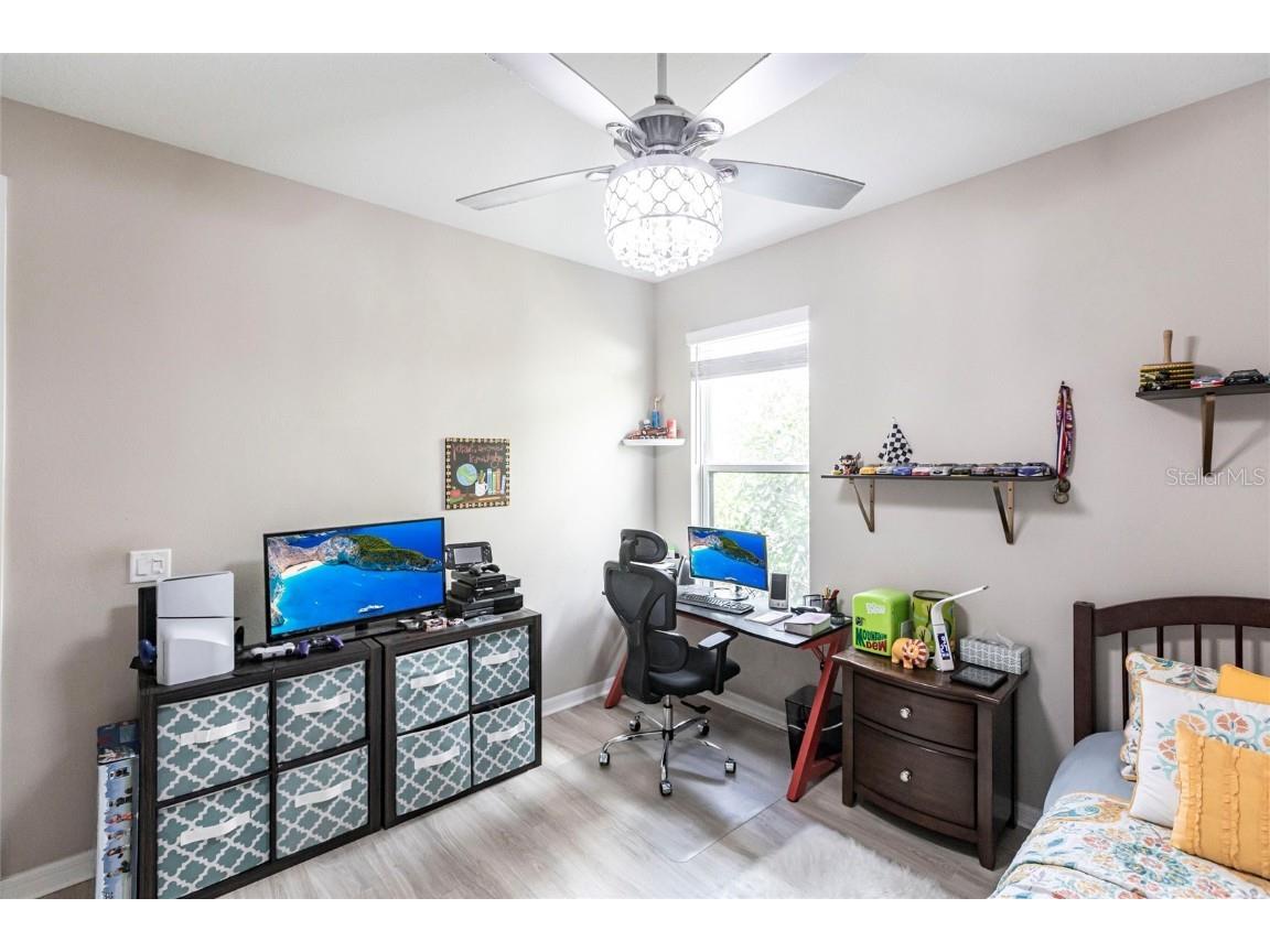 16524 Paynes Mill Drive Bradenton FL 34211 A4667887 image23