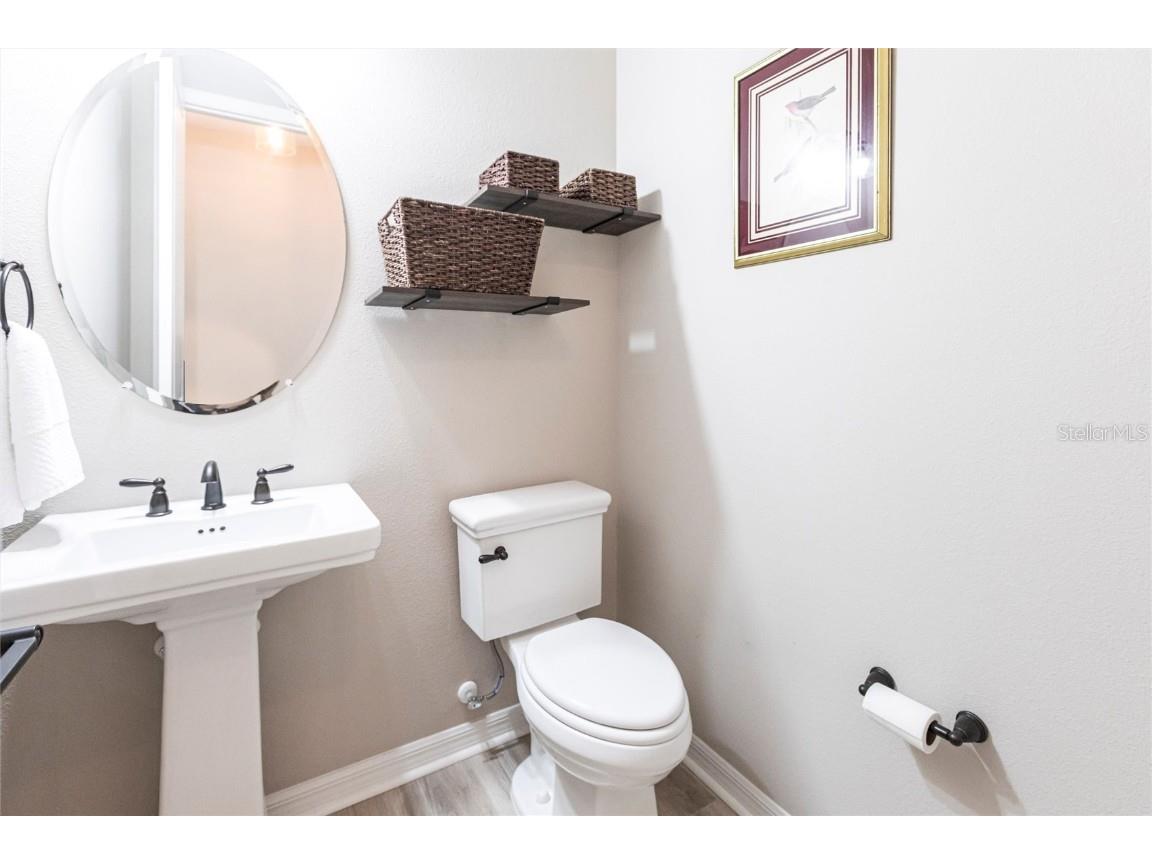 16524 Paynes Mill Drive Bradenton FL 34211 A4667887 image24