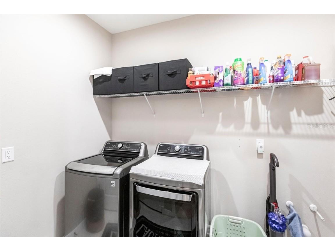 16524 Paynes Mill Drive Bradenton FL 34211 A4667887 image25