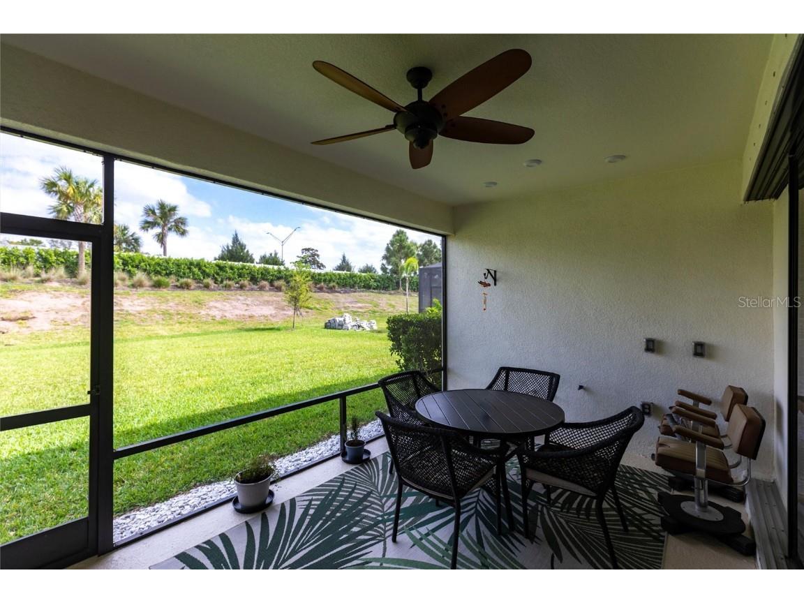 16524 Paynes Mill Drive Bradenton FL 34211 A4667887 image26