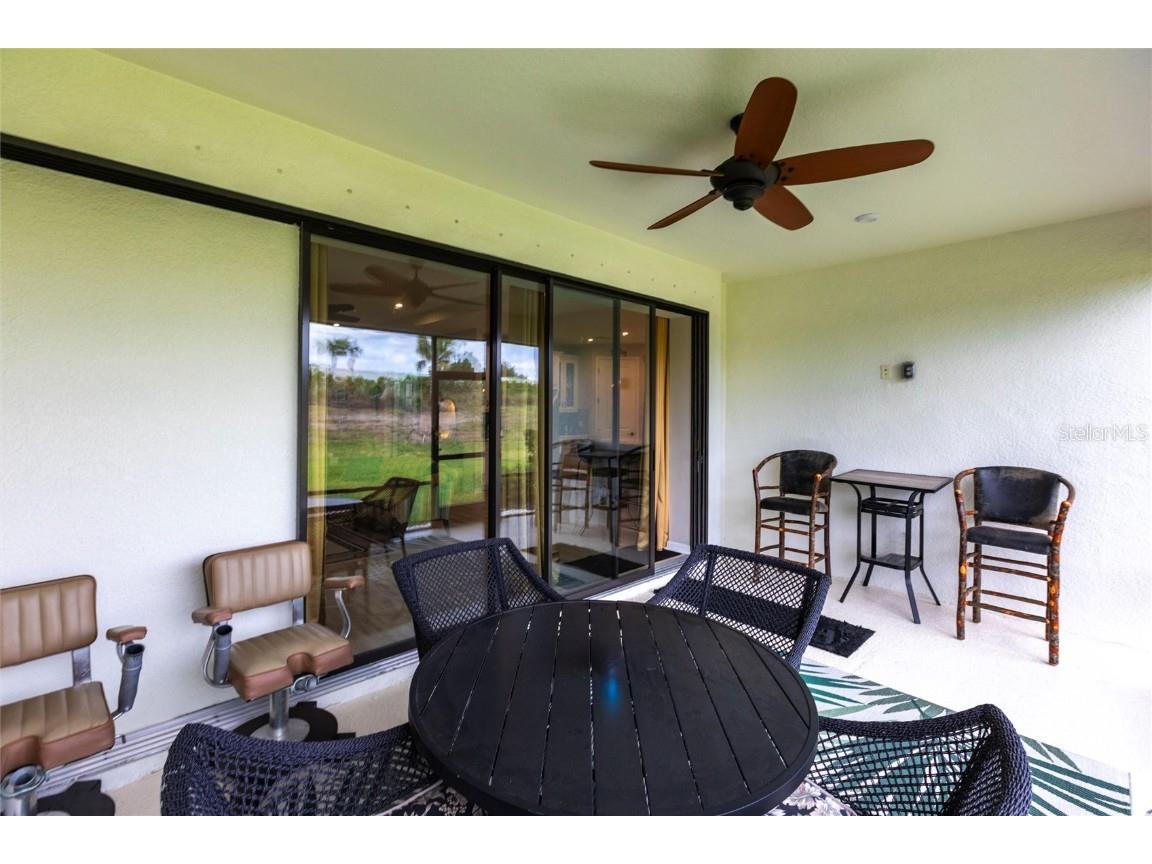 16524 Paynes Mill Drive Bradenton FL 34211 A4667887 image27