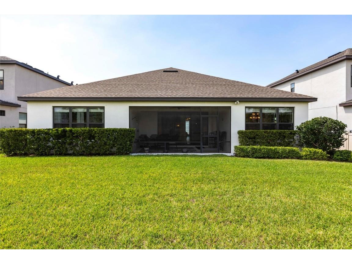 16524 Paynes Mill Drive Bradenton FL 34211 A4667887 image28