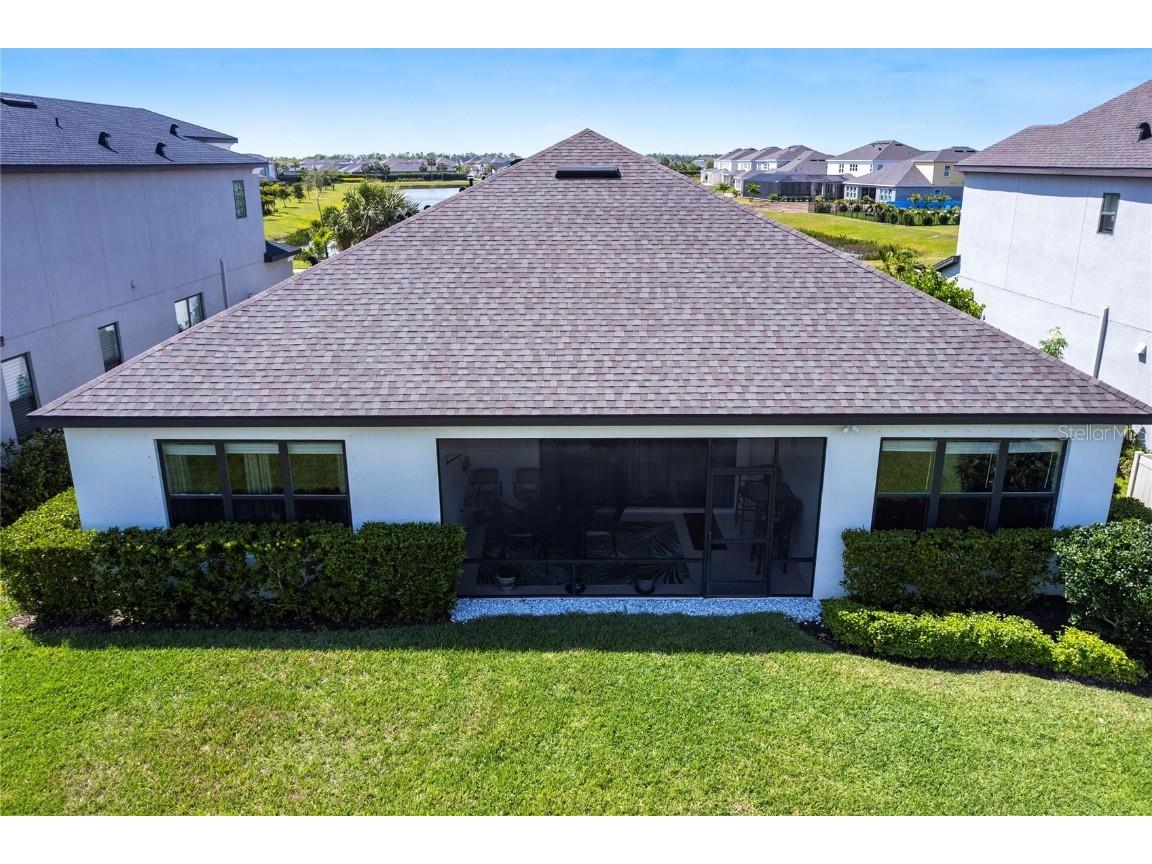 16524 Paynes Mill Drive Bradenton FL 34211 A4667887 image29