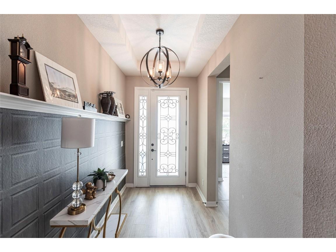 16524 Paynes Mill Drive Bradenton FL 34211 A4667887 image3