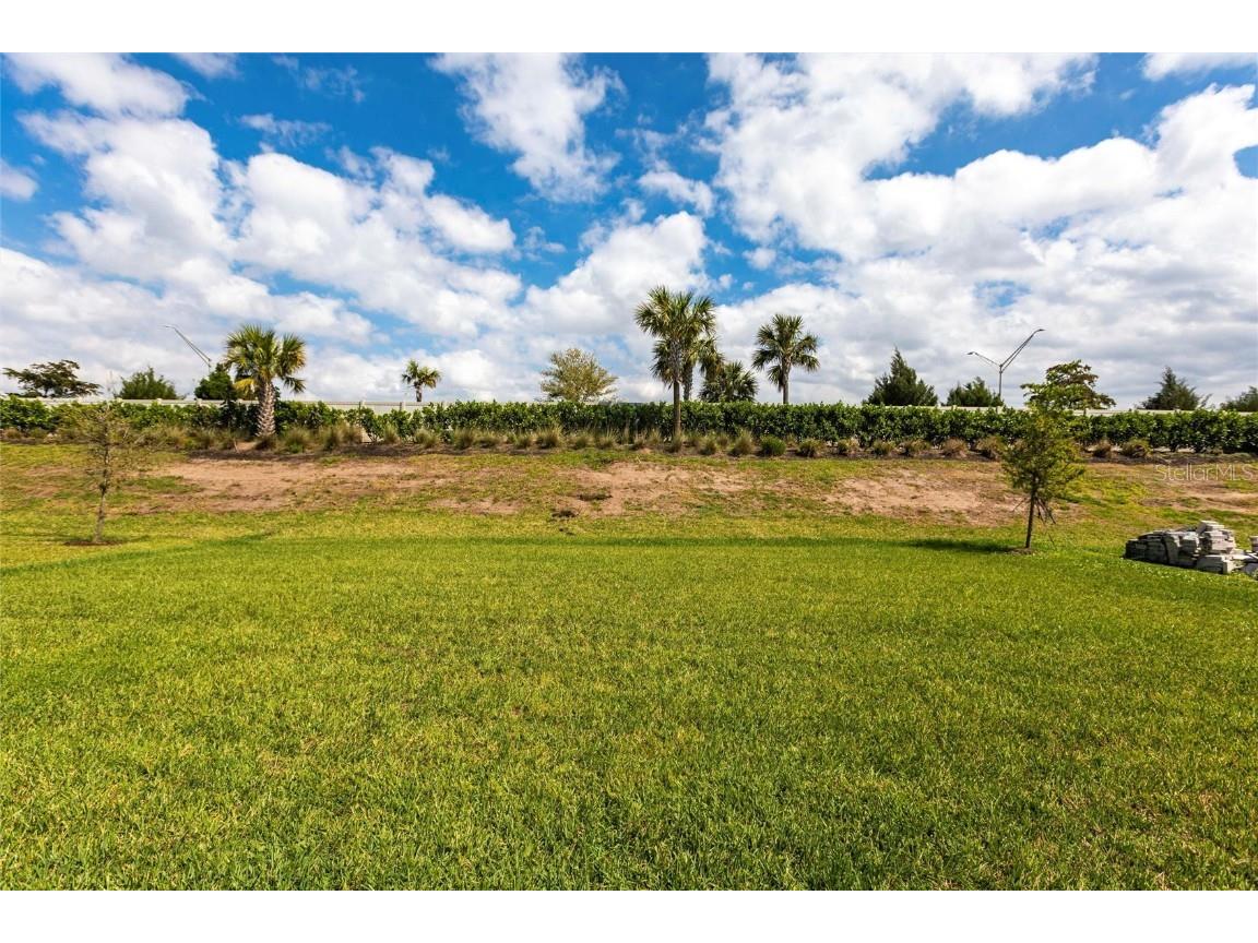 16524 Paynes Mill Drive Bradenton FL 34211 A4667887 image30