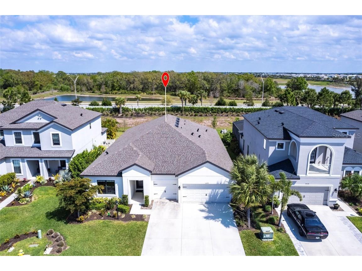 16524 Paynes Mill Drive Bradenton FL 34211 A4667887 image31