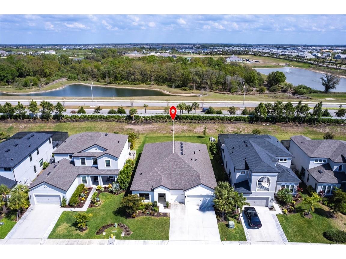 16524 Paynes Mill Drive Bradenton FL 34211 A4667887 image32