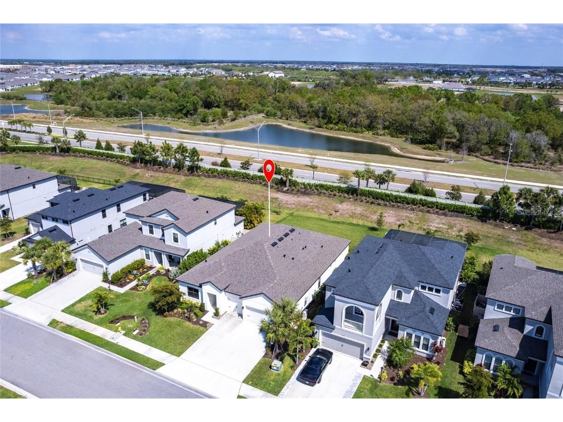 16524 Paynes Mill Drive Bradenton FL 34211 A4667887 image33