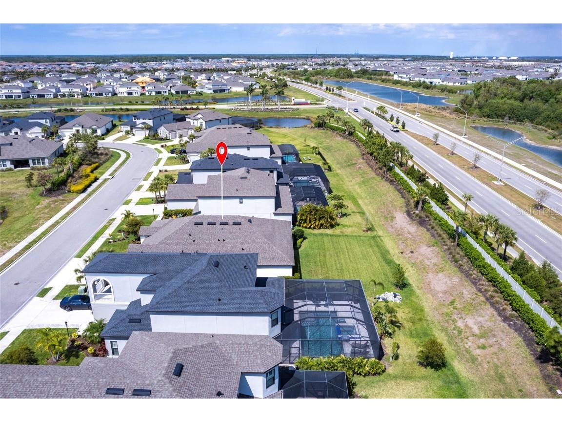 16524 Paynes Mill Drive Bradenton FL 34211 A4667887 image34