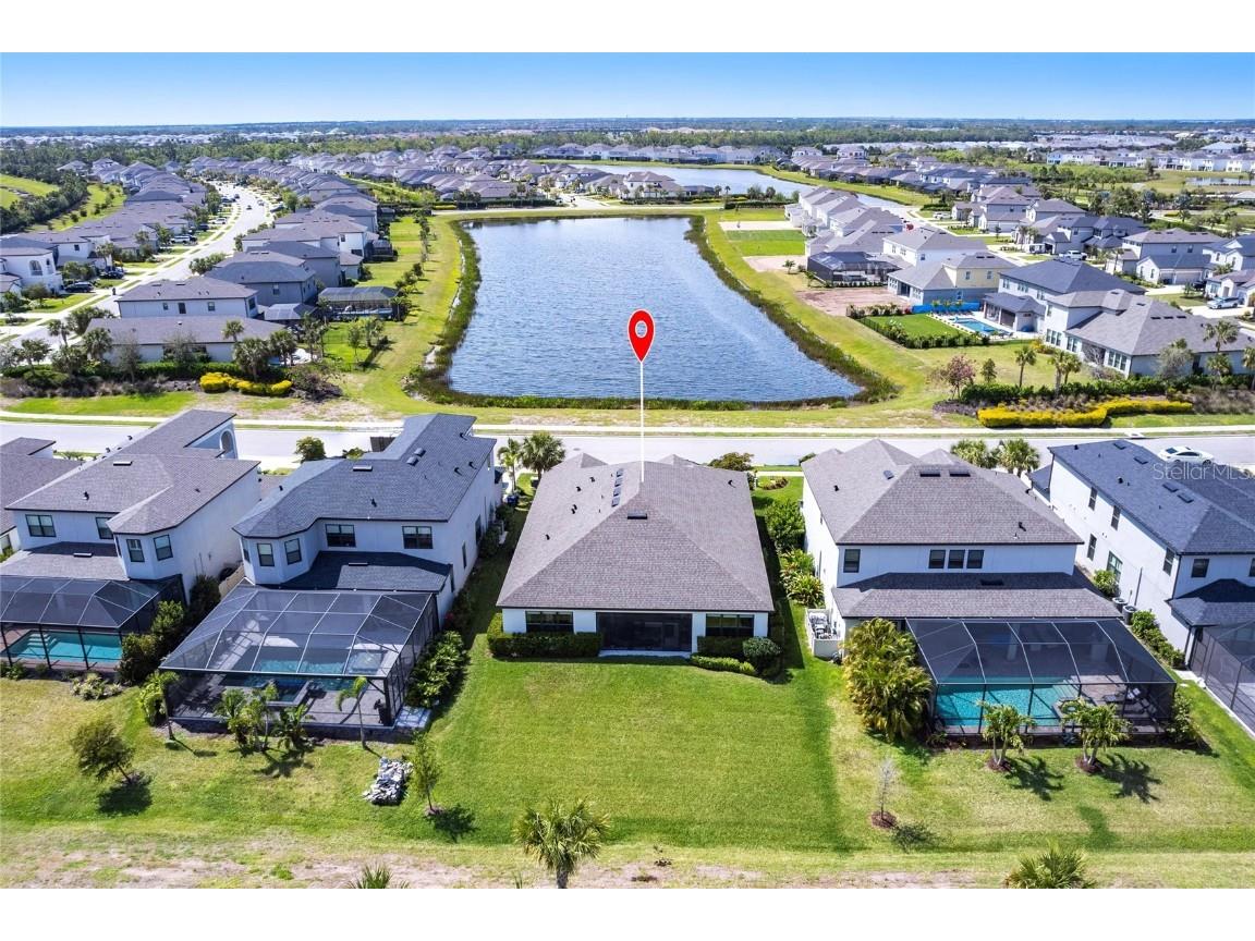 16524 Paynes Mill Drive Bradenton FL 34211 A4667887 image35