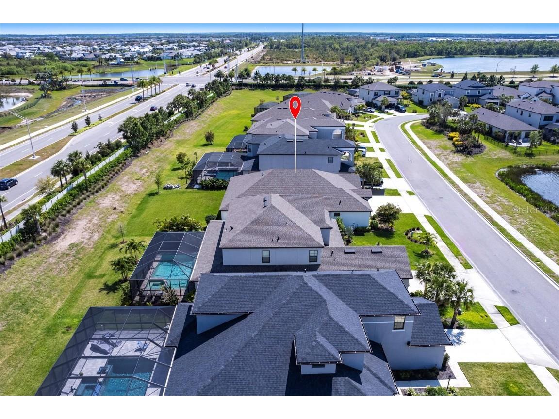 16524 Paynes Mill Drive Bradenton FL 34211 A4667887 image36