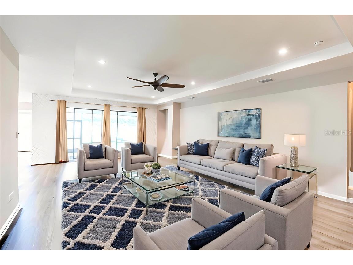 16524 Paynes Mill Drive Bradenton FL 34211 A4667887 image4