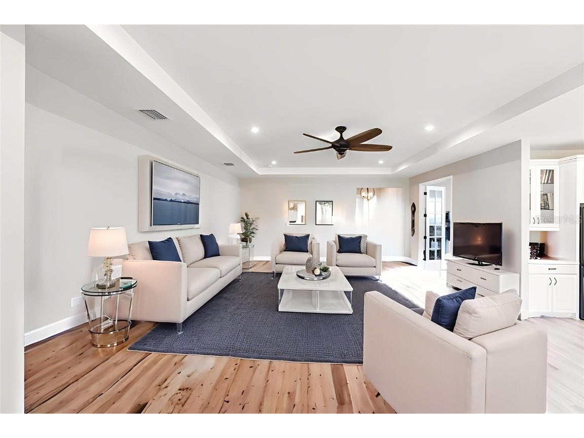 16524 Paynes Mill Drive Bradenton FL 34211 A4667887 image5