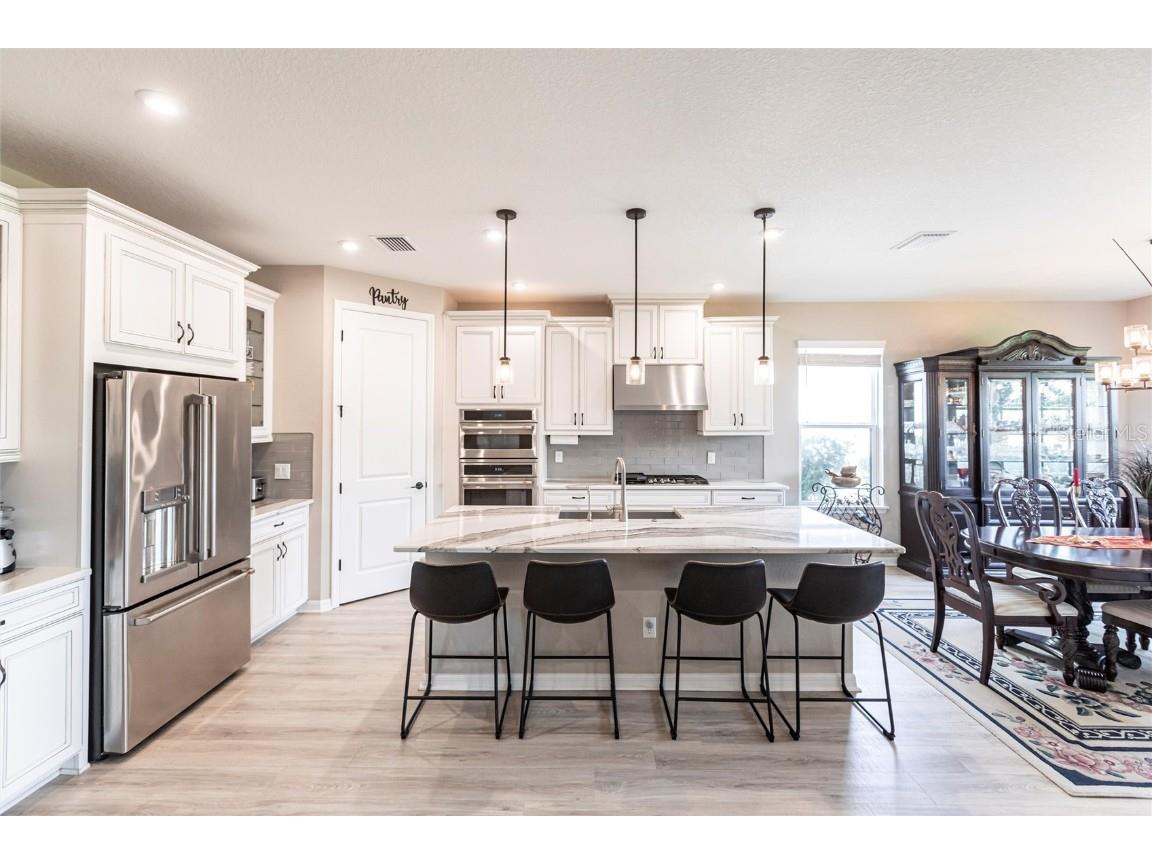 16524 Paynes Mill Drive Bradenton FL 34211 A4667887 image6