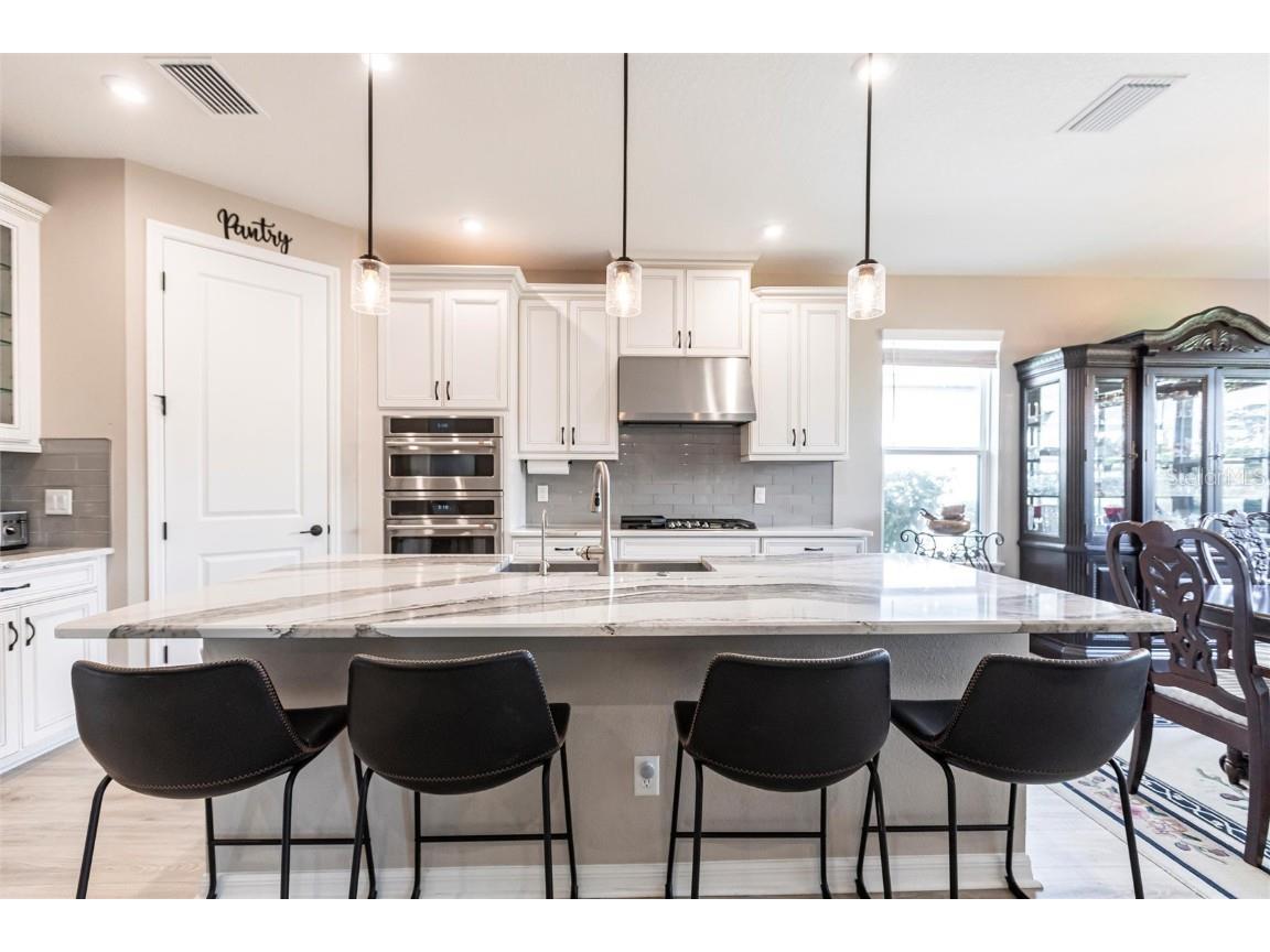 16524 Paynes Mill Drive Bradenton FL 34211 A4667887 image7