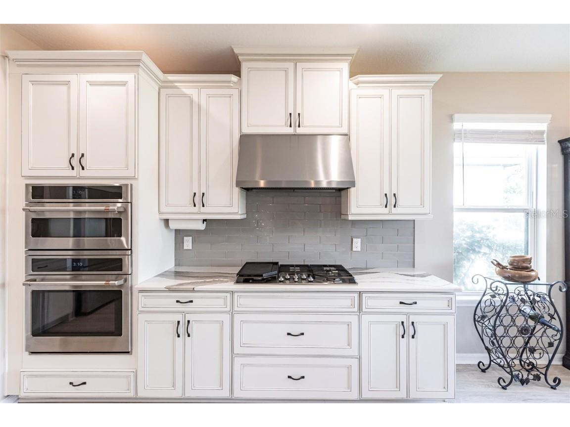 16524 Paynes Mill Drive Bradenton FL 34211 A4667887 image8