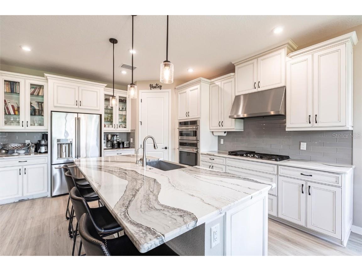 16524 Paynes Mill Drive Bradenton FL 34211 A4667887 image9