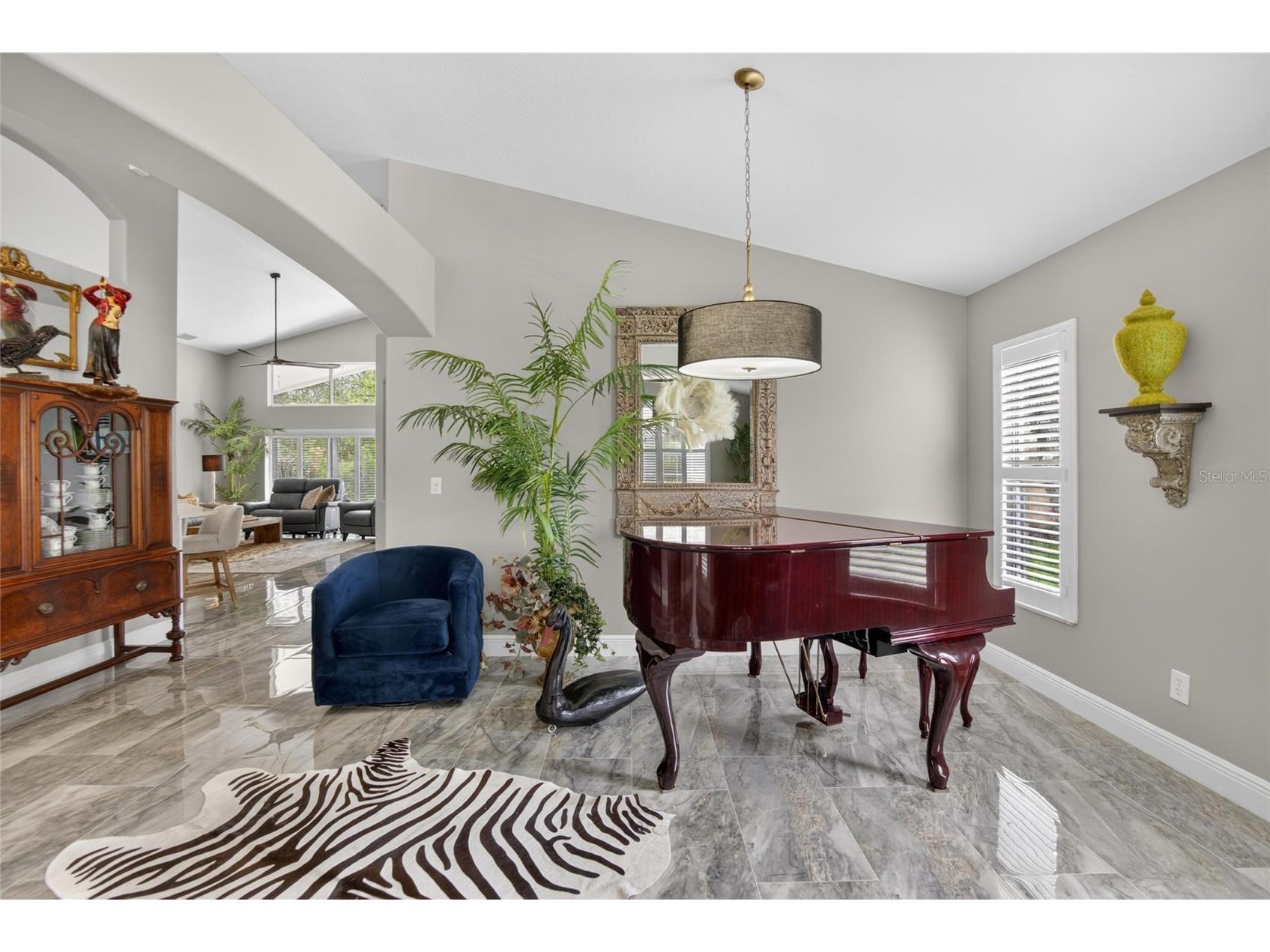 16525 Bridgewalk Drive Lithia FL 33547 TB8513238 image10