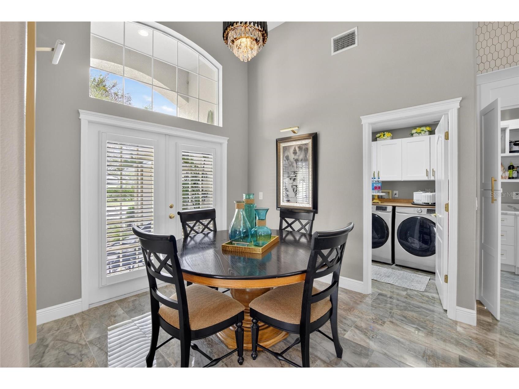 16525 Bridgewalk Drive Lithia FL 33547 TB8513238 image11