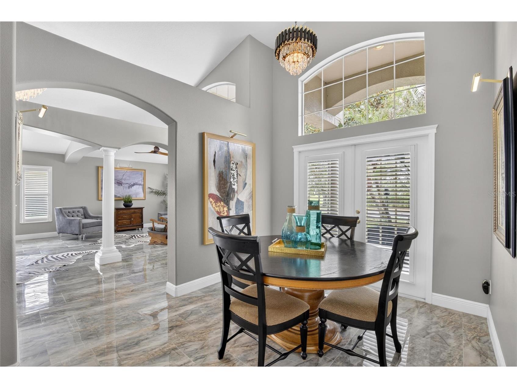 16525 Bridgewalk Drive Lithia FL 33547 TB8513238 image12