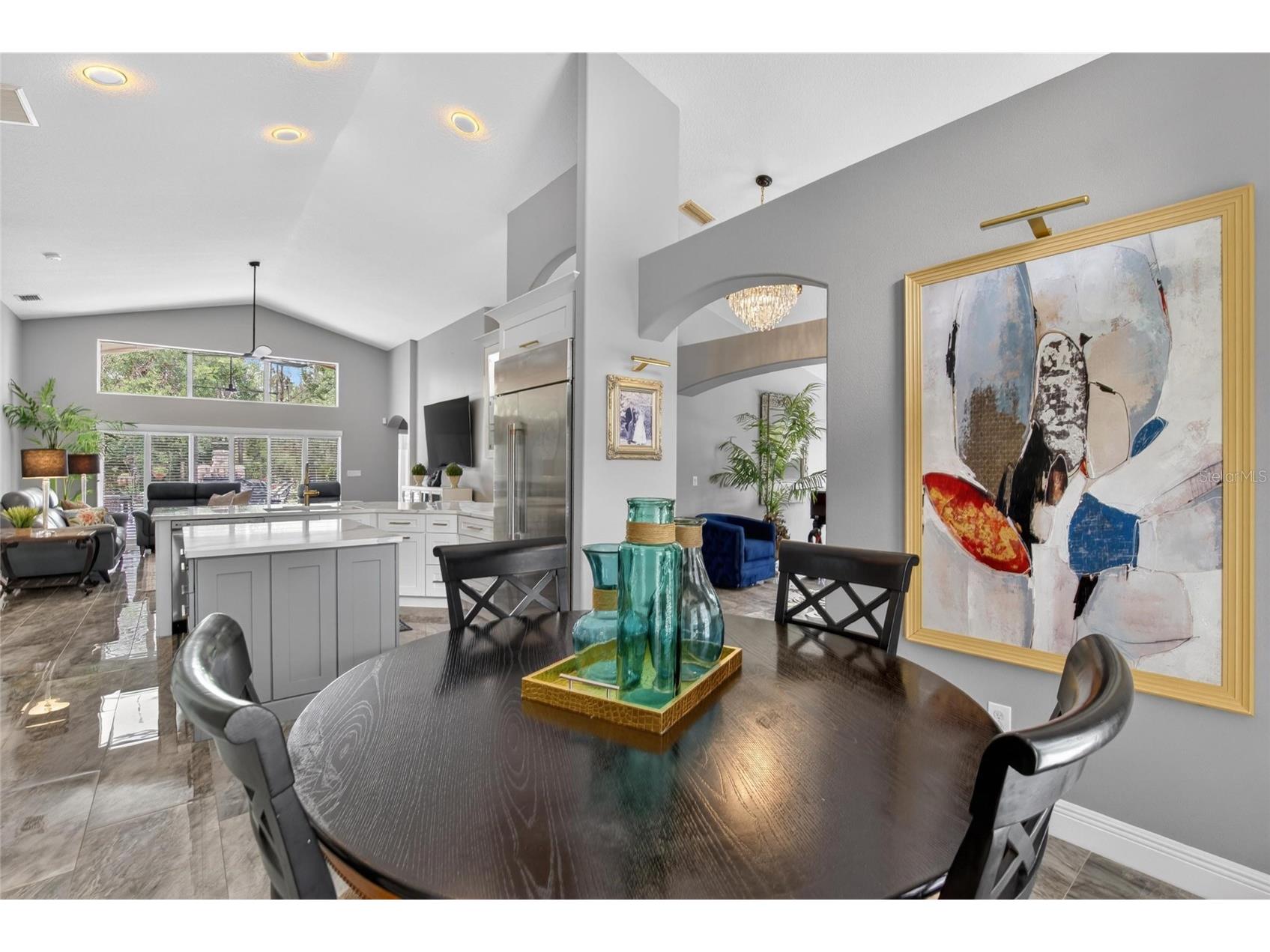 16525 Bridgewalk Drive Lithia FL 33547 TB8513238 image13
