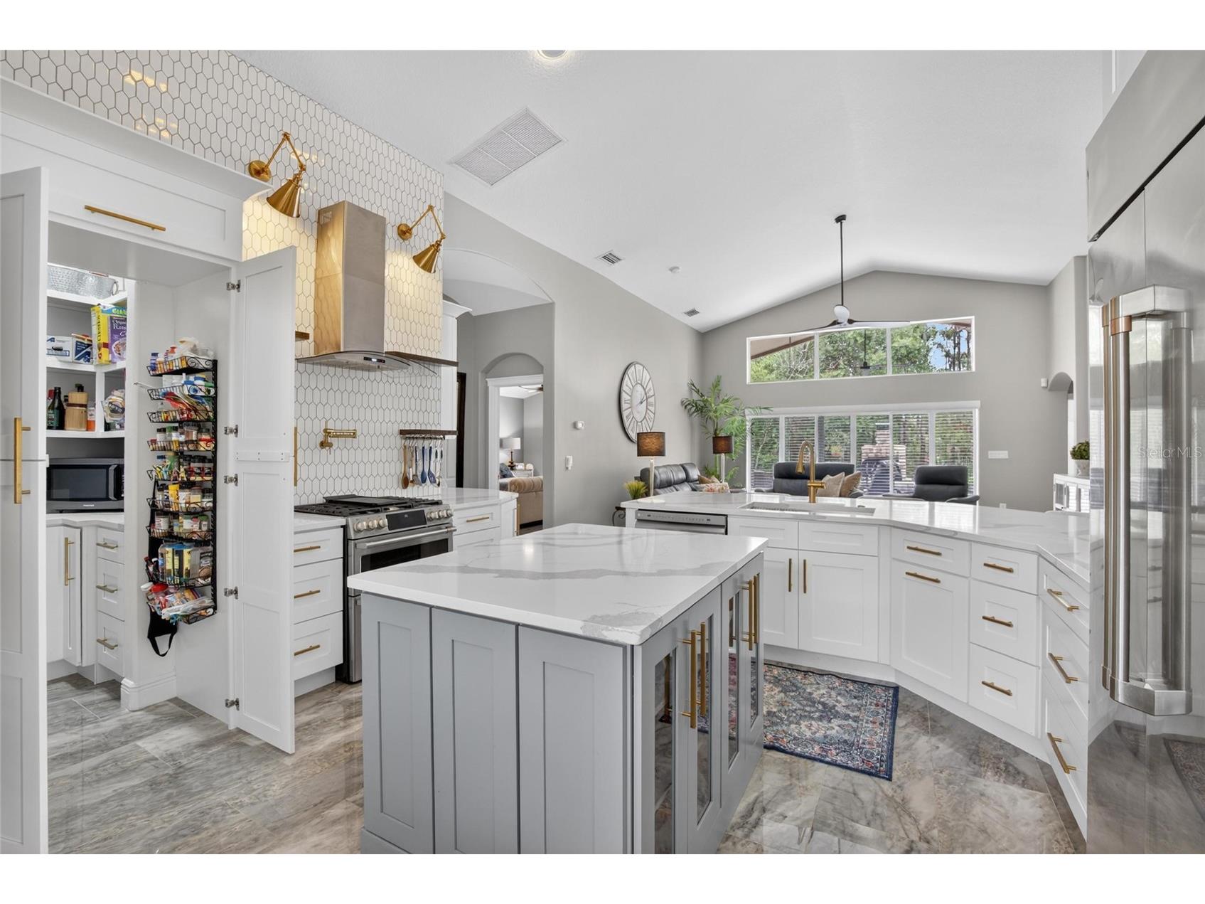 16525 Bridgewalk Drive Lithia FL 33547 TB8513238 image14