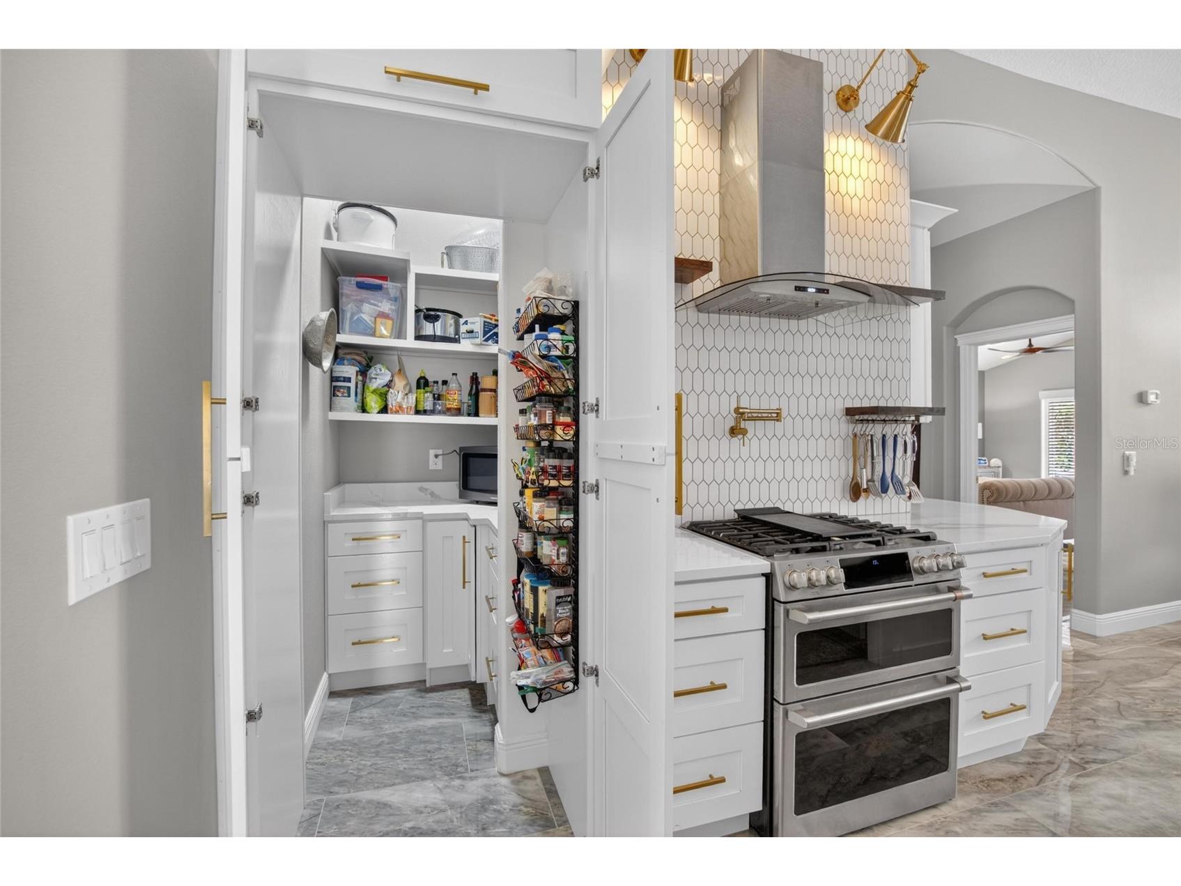 16525 Bridgewalk Drive Lithia FL 33547 TB8513238 image15