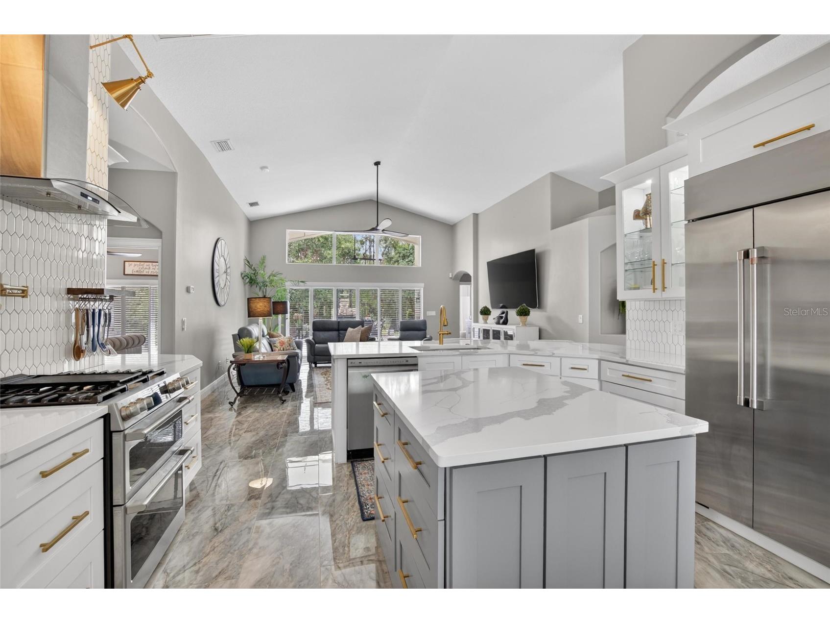 16525 Bridgewalk Drive Lithia FL 33547 TB8513238 image16