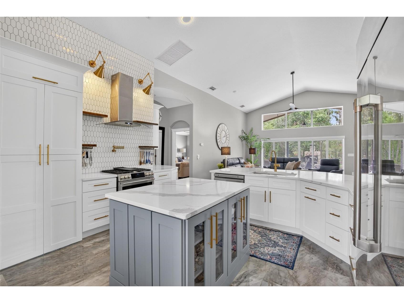 16525 Bridgewalk Drive Lithia FL 33547 TB8513238 image17