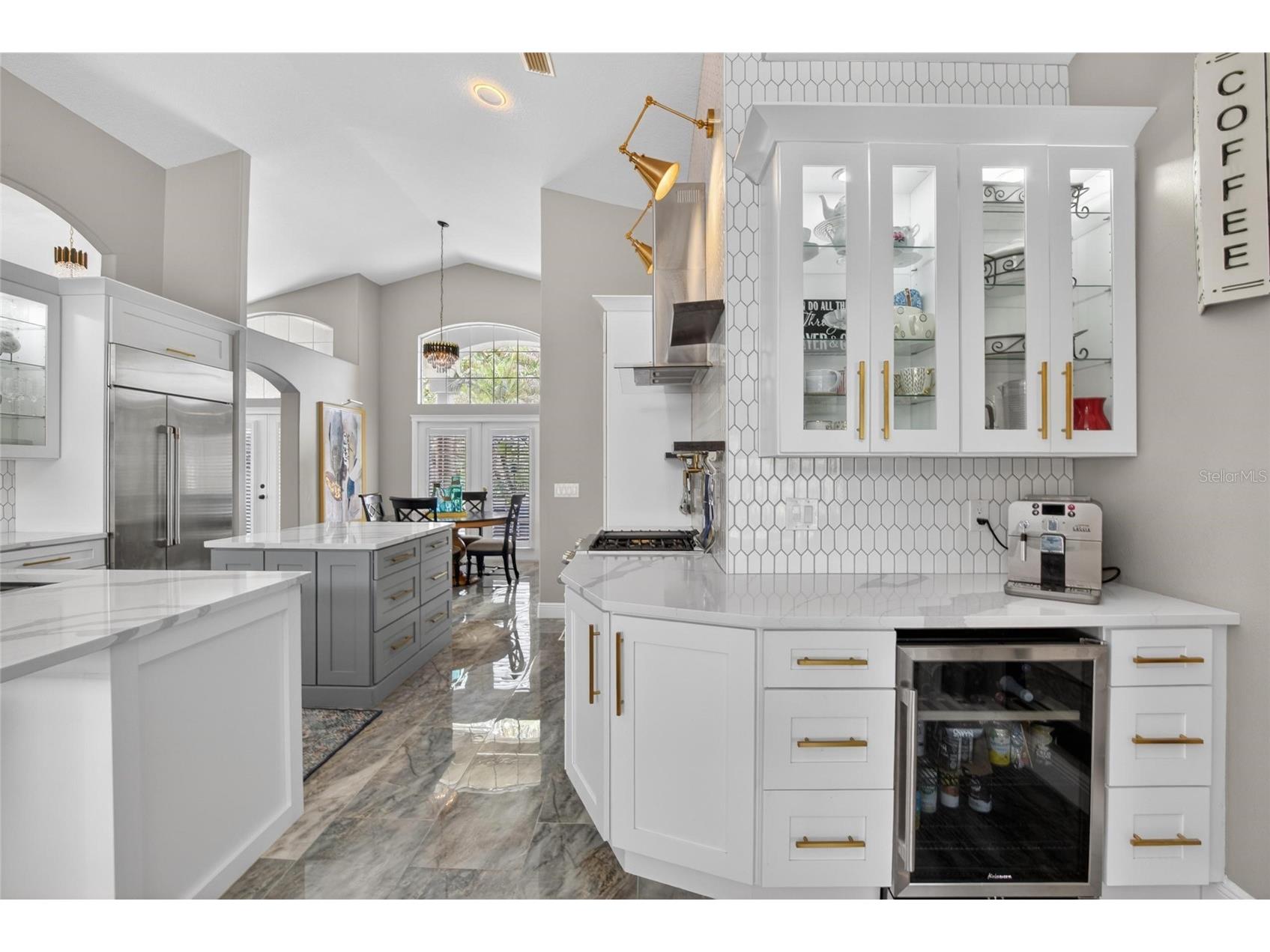 16525 Bridgewalk Drive Lithia FL 33547 TB8513238 image18