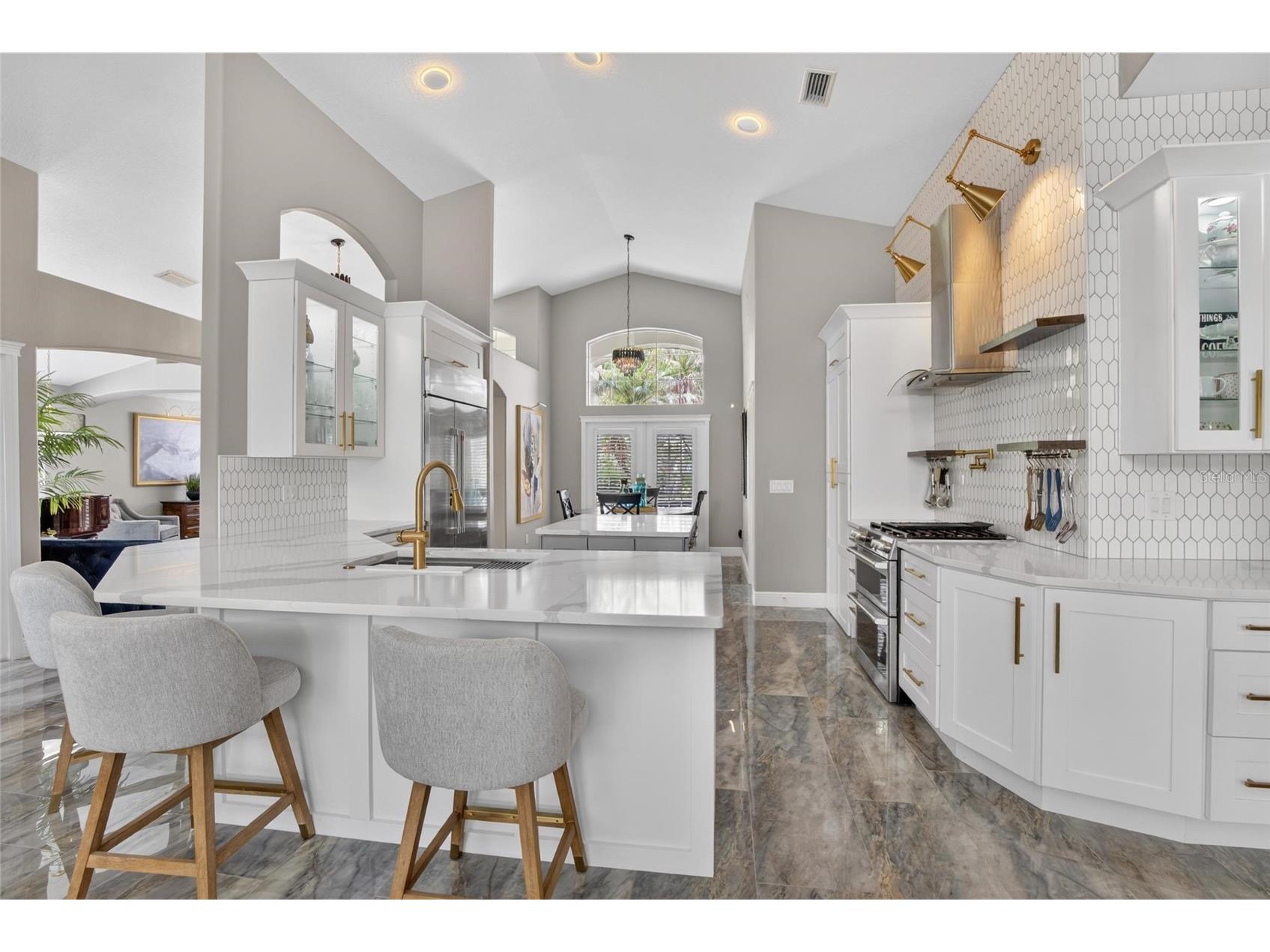 16525 Bridgewalk Drive Lithia FL 33547 TB8513238 image19
