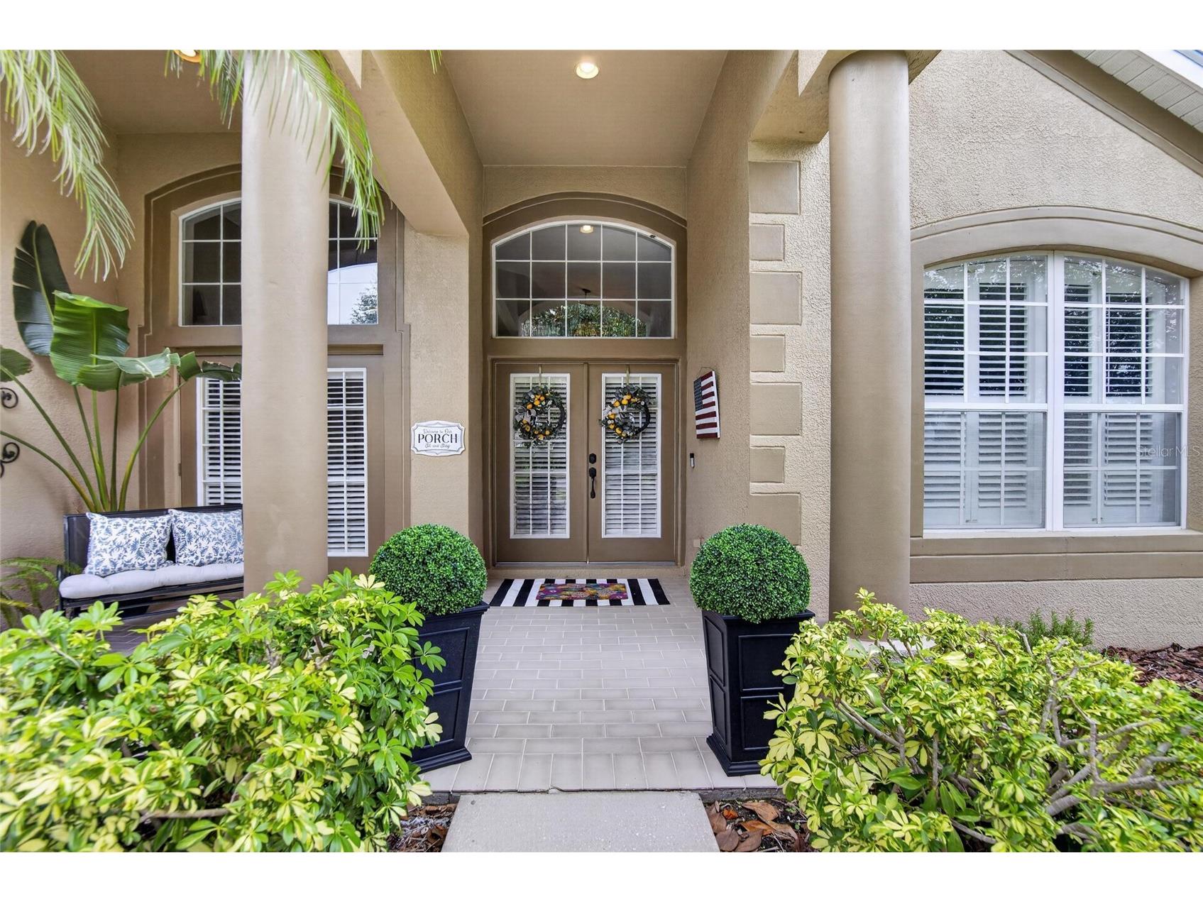 16525 Bridgewalk Drive Lithia FL 33547 TB8513238 image2