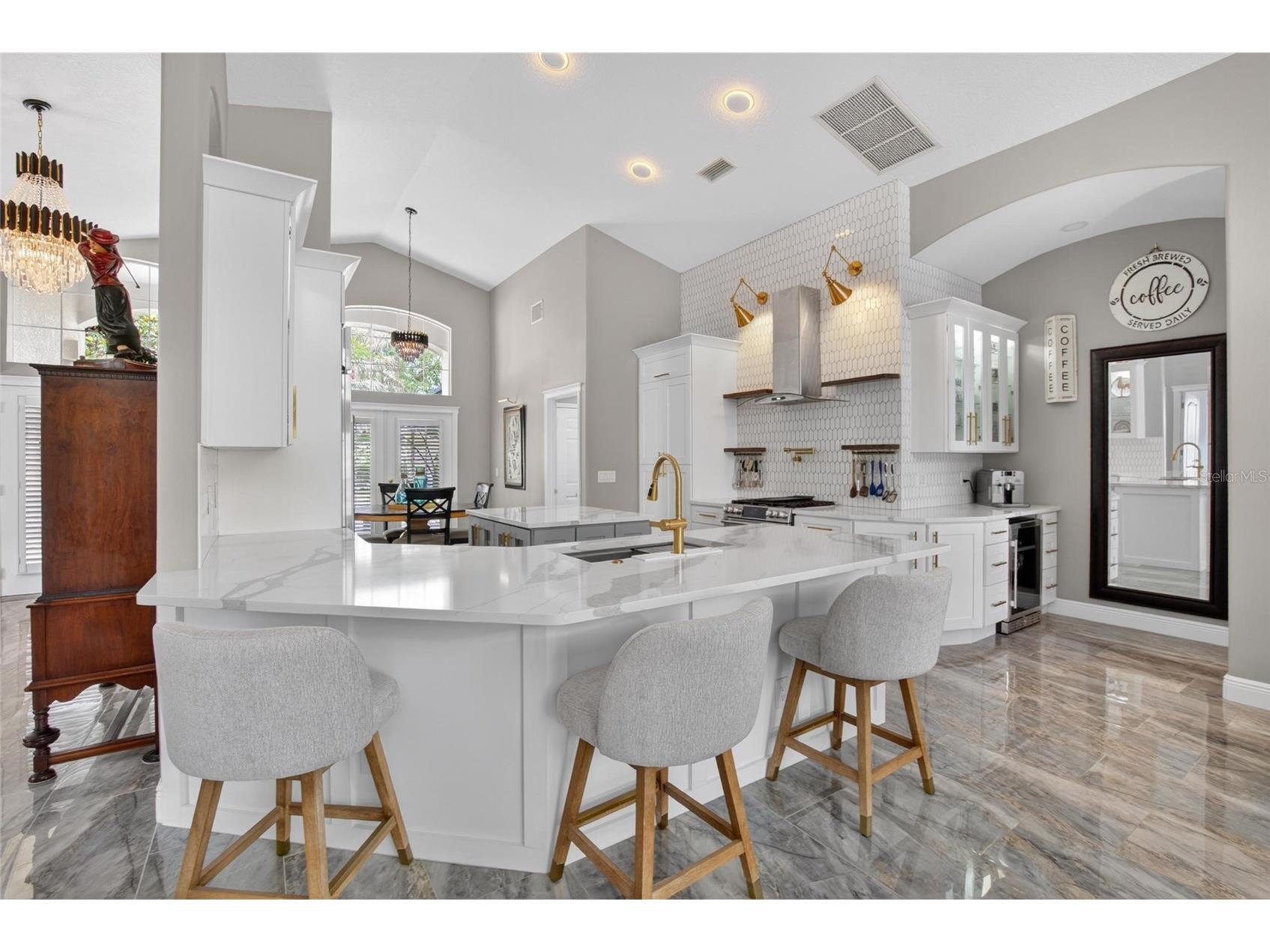 16525 Bridgewalk Drive Lithia FL 33547 TB8513238 image20