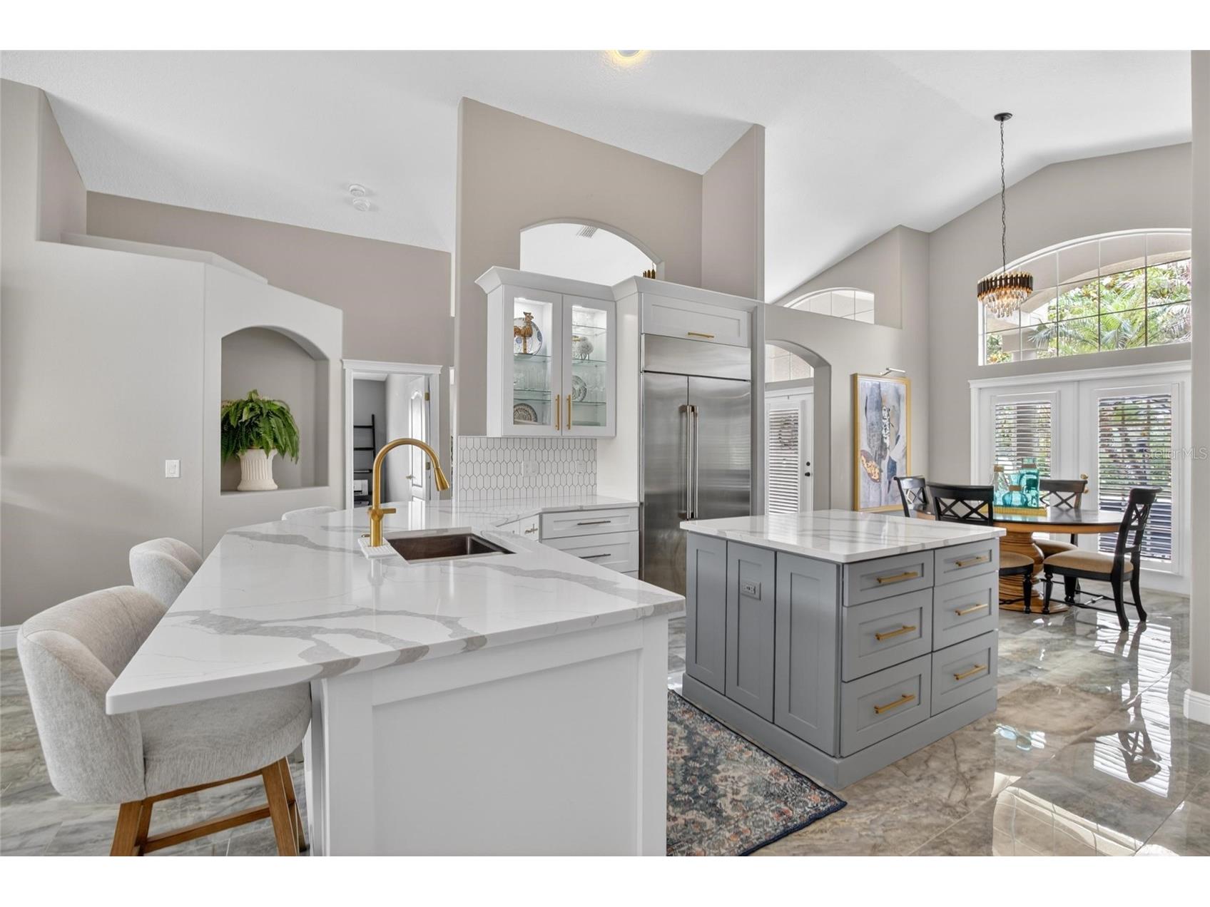 16525 Bridgewalk Drive Lithia FL 33547 TB8513238 image21