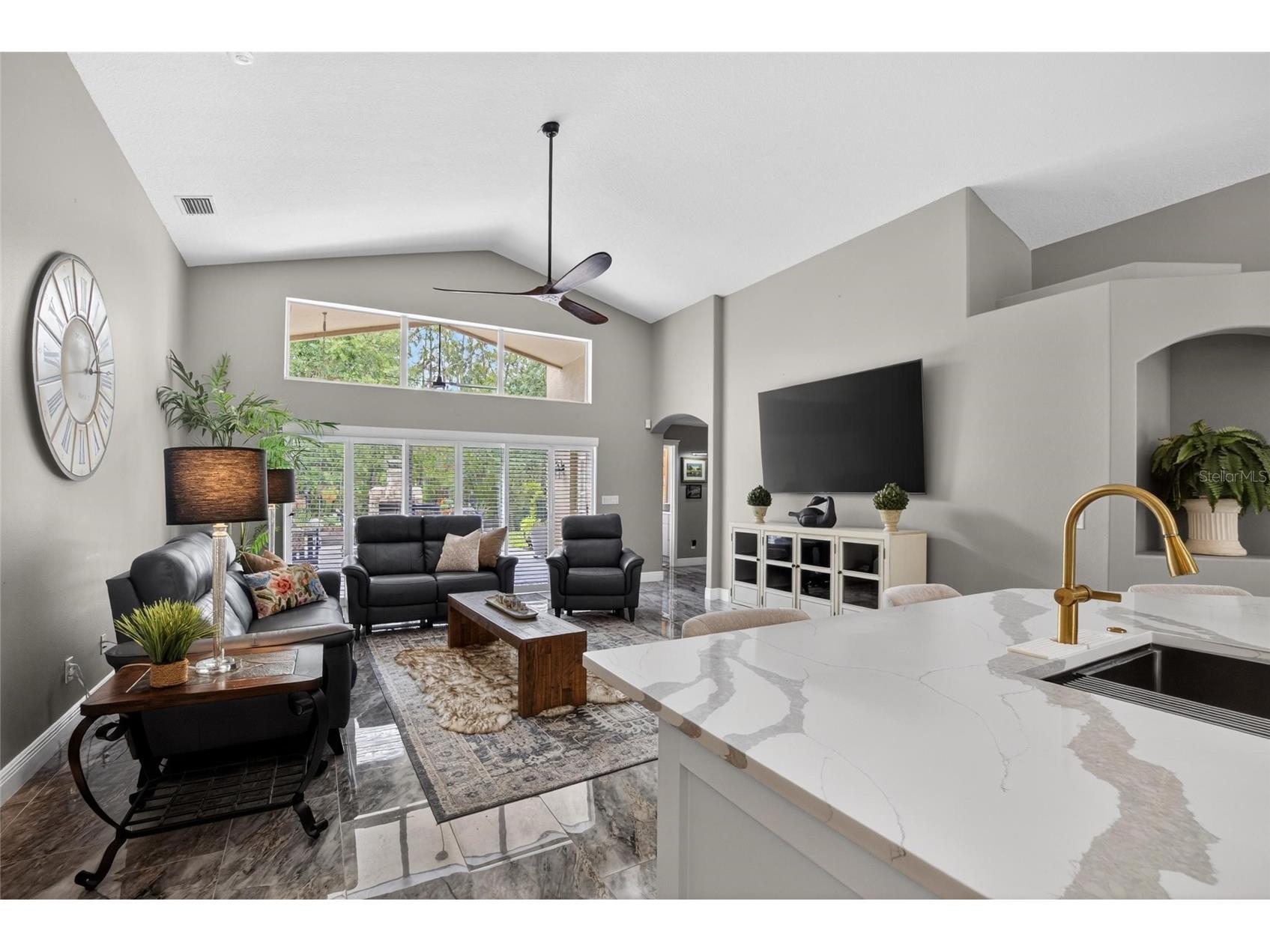 16525 Bridgewalk Drive Lithia FL 33547 TB8513238 image22
