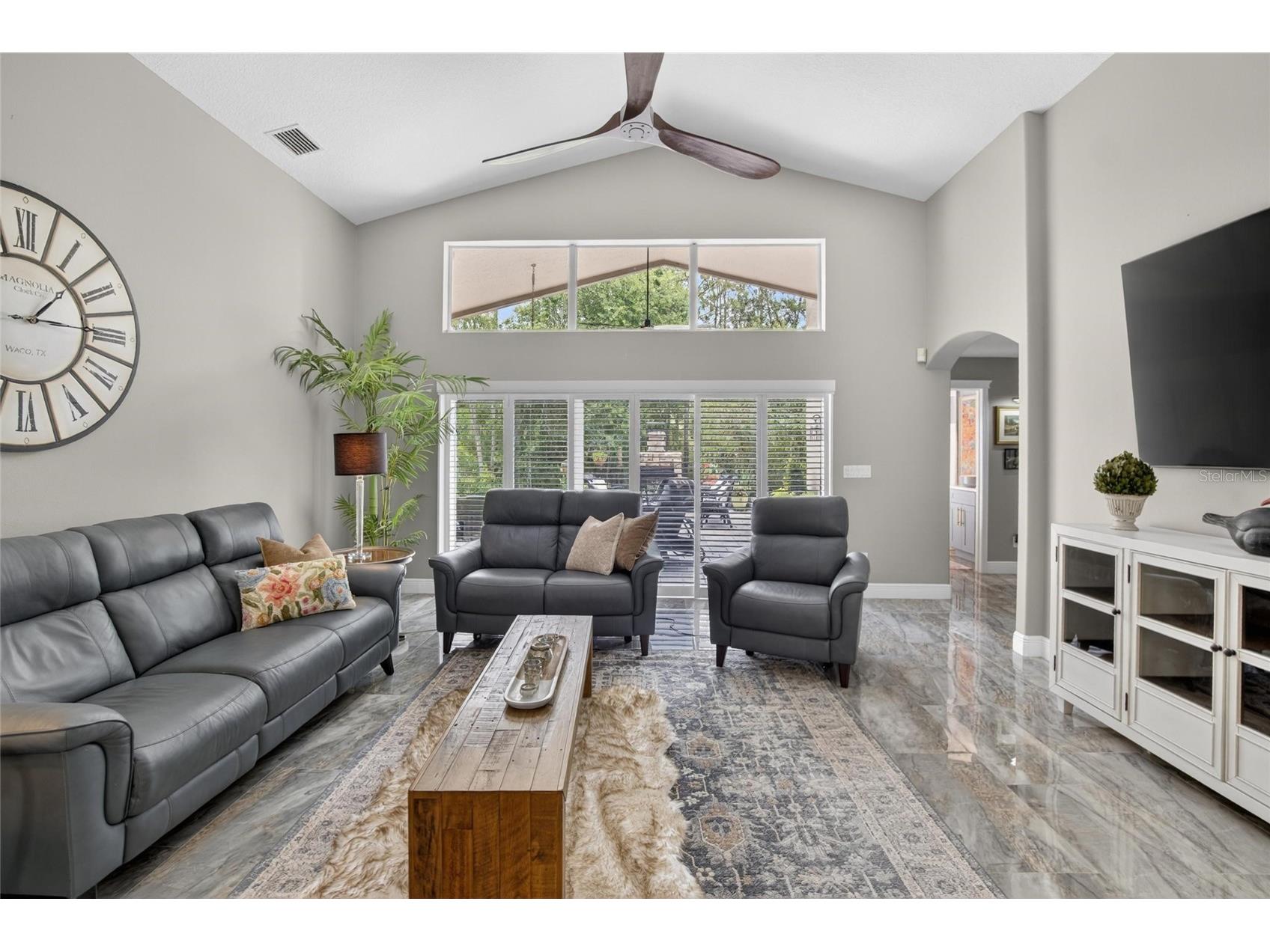 16525 Bridgewalk Drive Lithia FL 33547 TB8513238 image23