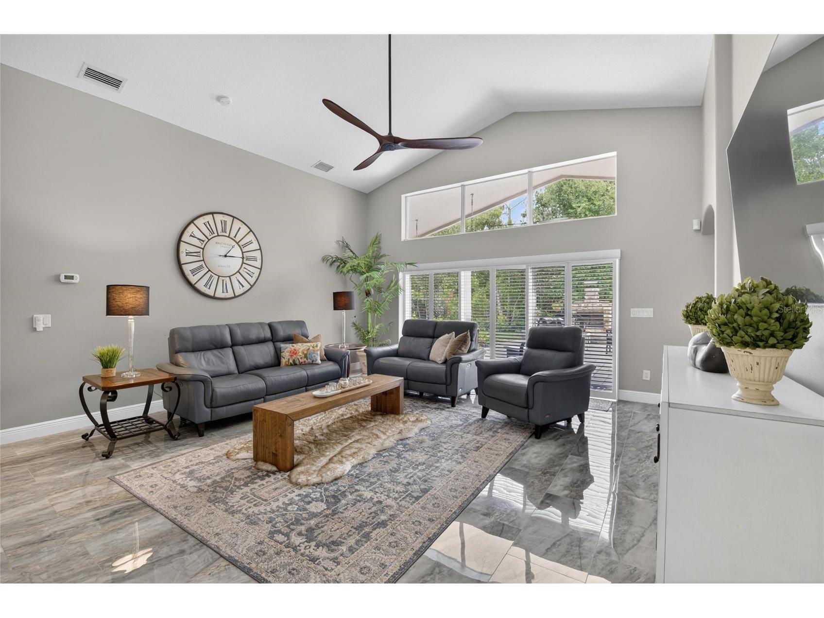 16525 Bridgewalk Drive Lithia FL 33547 TB8513238 image24