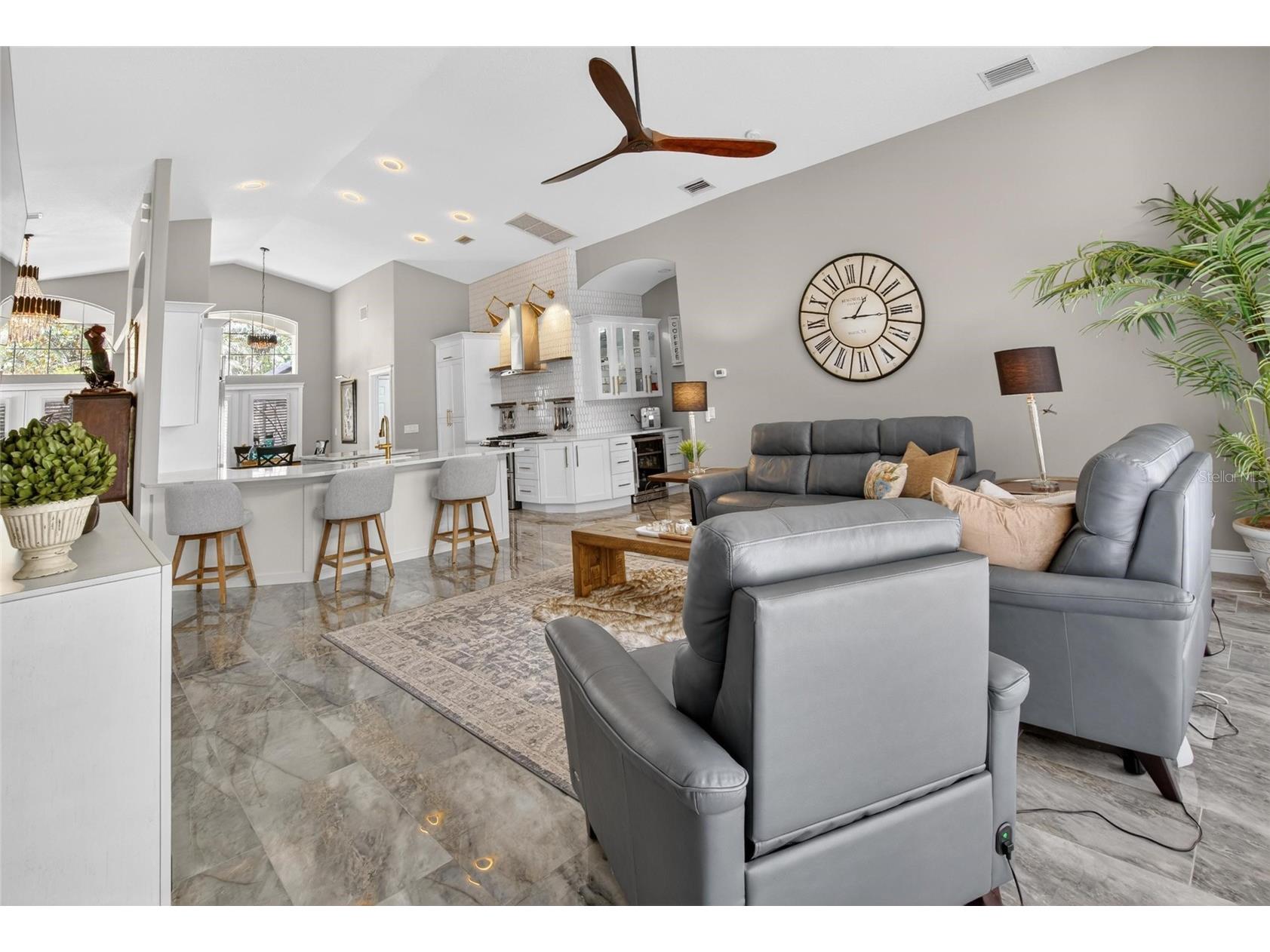 16525 Bridgewalk Drive Lithia FL 33547 TB8513238 image25