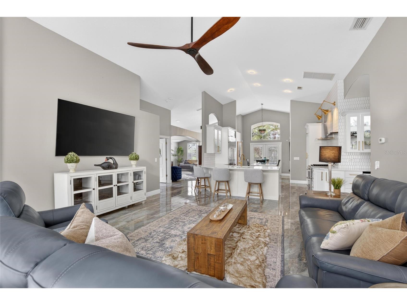 16525 Bridgewalk Drive Lithia FL 33547 TB8513238 image26