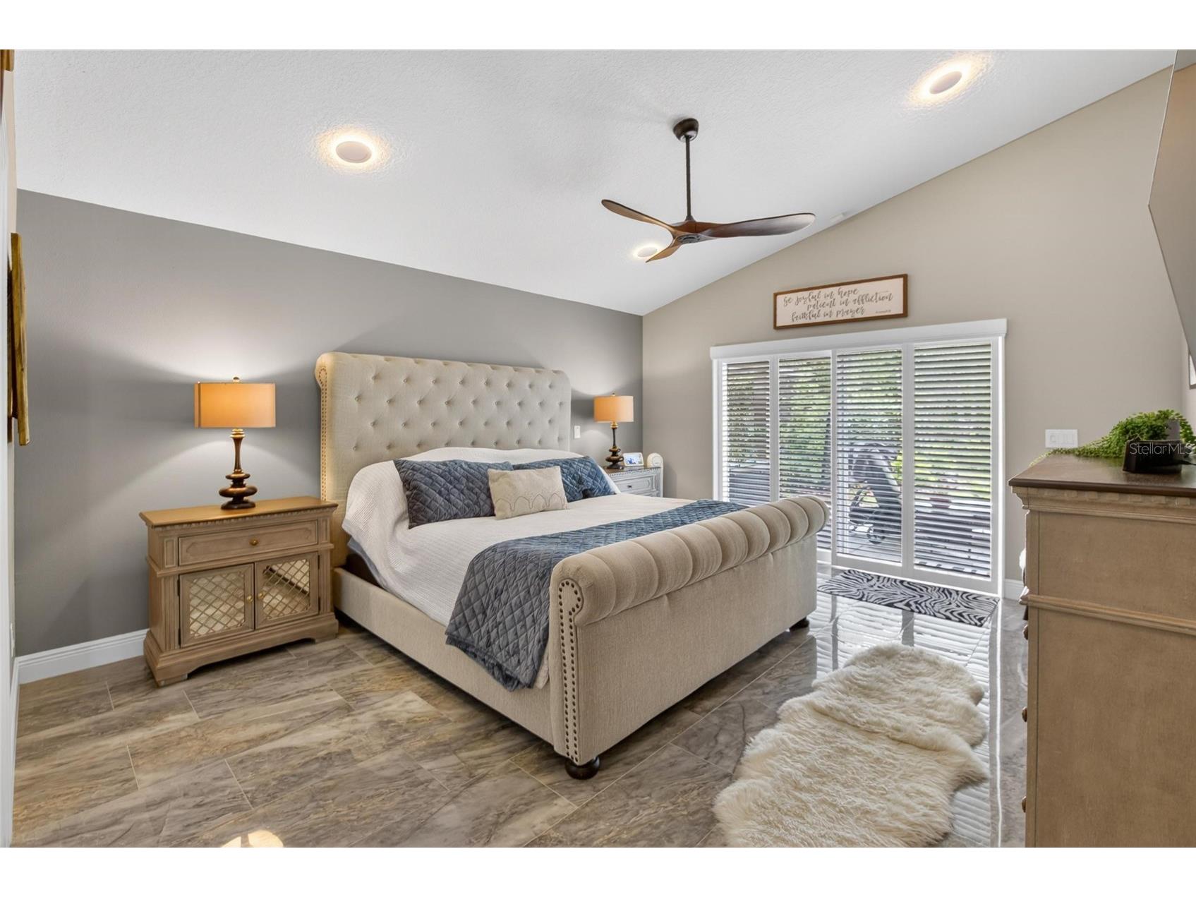 16525 Bridgewalk Drive Lithia FL 33547 TB8513238 image27