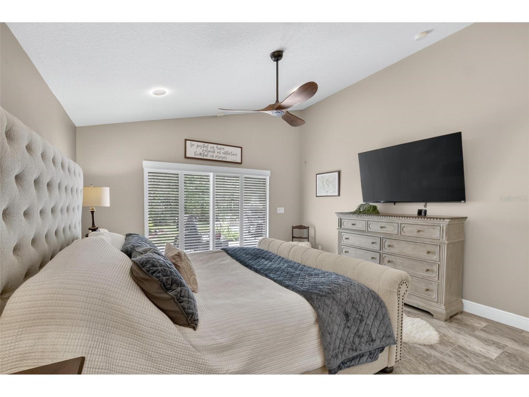 16525 Bridgewalk Drive Lithia FL 33547 TB8513238 image28