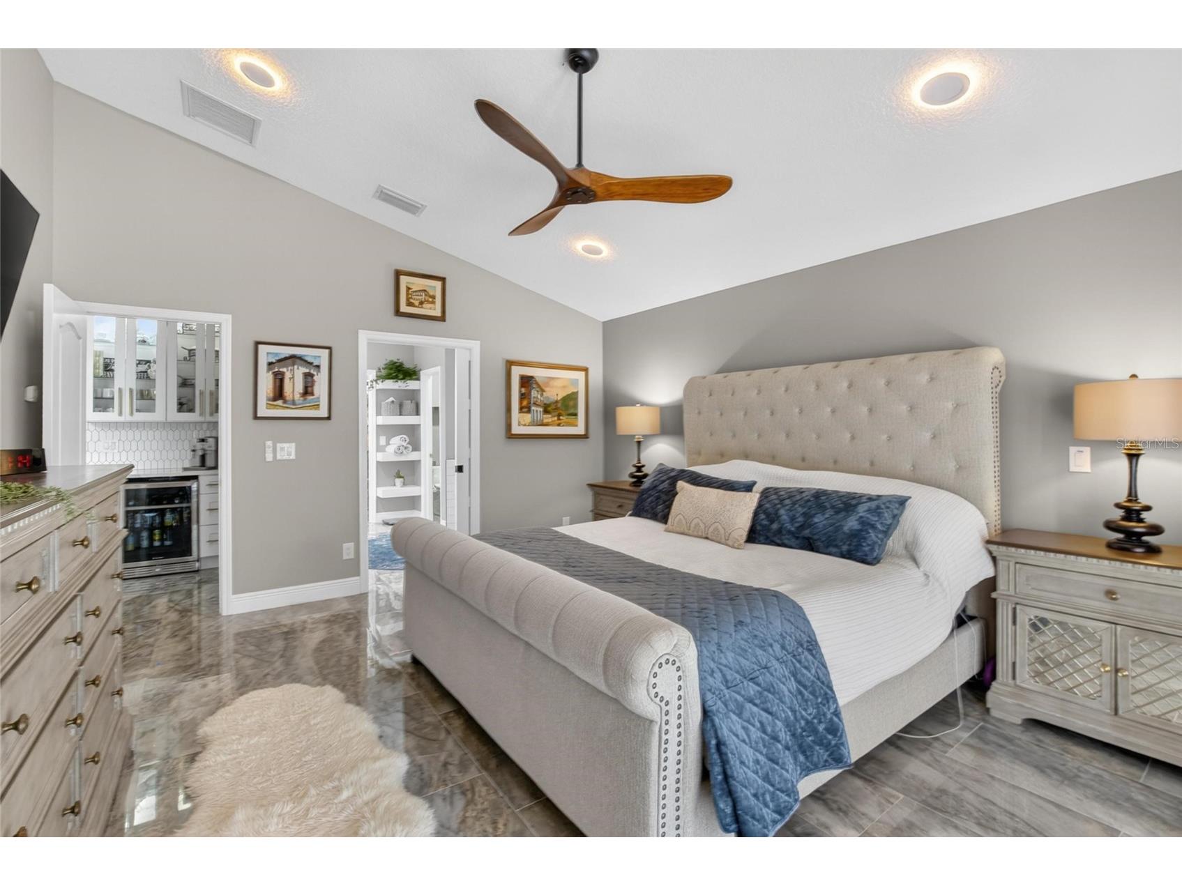 16525 Bridgewalk Drive Lithia FL 33547 TB8513238 image29
