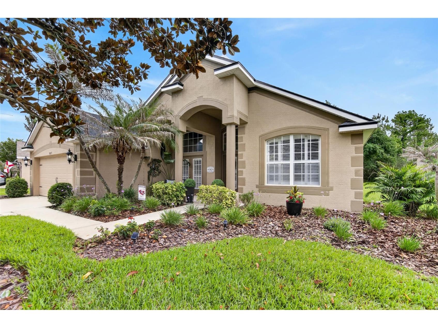 16525 Bridgewalk Drive Lithia FL 33547 TB8513238 image3
